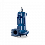 KSB Amarex Series