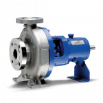 KSB CPKN Series