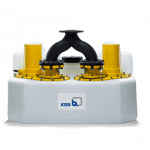 KSB Compacta Series