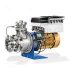KSB Etachrom B Series