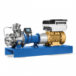 KSB Etachrom L Series