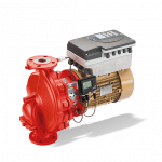 KSB Etaline Series