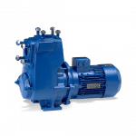 KSB Etaprime B Series