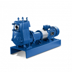 KSB Etaprime L Series