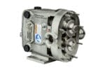 WAUKESHA U2 Circumferential Piston Pump