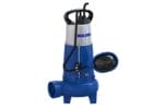 Sulzer / ABS MF 154-804
