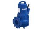 Sulzer / ABS AS