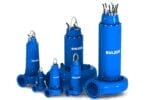 Sulzer / ABS XFP